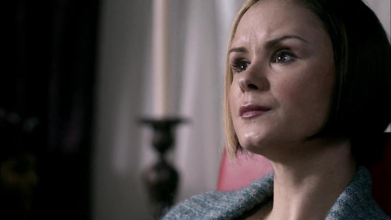 Сверхъестественное - 4 сезон - 18 серия
